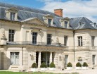 Programme Nue propriété - Résidence Côté Château / Sucy en Brie (94)
