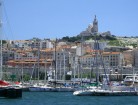 Programme Nue propriété - Résidence Haussmann Méditérannée / Marseille (13) Vieux Port