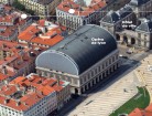 Programme Nue propriété - Résidence L'Opéra / Lyon 1er
