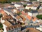 Programme Nue propriété - Résidence Le Clos Notre Dame / Chartres (28)