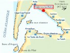 Programme Nue propriété - Résidence Le Magellan / Andernos les Bains (33)