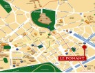 Programme Nue propriété - Résidence Le Ponant / Caen (14)