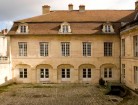 Programme Nue propriété - Nue Propriété optimisée au Déficit Foncier - Hôtel de Ruffey / Dijon (21)
