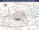 Programme Nue propriété - Nue Propriété Chamonix Résidence Paradisa / Chamonix (74)