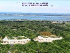 Programme Nue propriété - Nue Propriété La Grande Motte Résidence Coba / La Grande Motte (34)