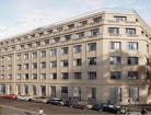 programme nue propriete - programme nue propriete residence carre invalides  paris vii - 400 metres des invalides