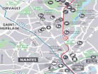 Programme Nue propriété - Résidence Central Green  / Nantes (44)