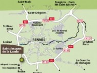 programme nue propriete - programme residence horizon mermoz rennes - saint jacques de la lande (35)
