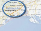 Programme Nue propriété - Résidence Jardin Royal / Castelnau le Lez Montpellier (34)