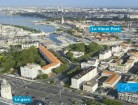 Programme Nue propriété - Résidence Le Winch / La Rochelle (17)