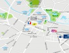 Programme Nue propriété - Résidence Les Jardins du Blamont / Amiens (80)