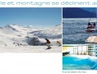 Programme Nue propriété - Résidence O du Lac / Aix les Bains (73)