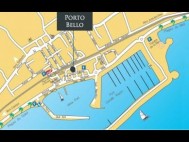 programme nue propriete - programme residence porto bello golfe juan (06)