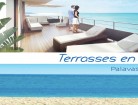 Programme Nue propriété - Résidence Terrasses en Mer / Palavas les Flots (34)