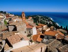 Programme Nue propriété - Résidence Villa Clara / Roquebrune Cap Martin (06)