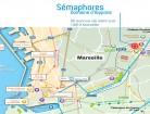 Programme Nue propriété - Sémaphores - Domaine d’Hippone / Marseille (13)