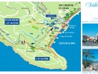 Programme Nue propriété - Résidence Villa Clara / Roquebrune Cap Martin (06)