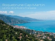 programme nue propriete - programme residence villa clara roquebrune cap martin (06)