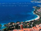 Programme Nue propriété - Résidence Eden Roc / Roquebrune Cap Martin (06)