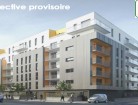 Programme Nue propriété - Résidence 5ème Avenue / La Madeleine (59)