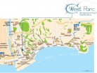 Programme Nue propriété - Résidence West Parc / Nice (06)