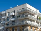 nue propriete investir