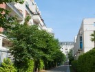 Programme Nue proprit - March Secondaire Nue Proprit / Dpartements 06,13,14,31,33,34,35,60,75,78,83,92,93,94