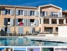 Programme Nue proprit - March Secondaire Nue Proprit / Dpartements 06,13,14,31,33,34,35,60,75,78,83,92,93,94