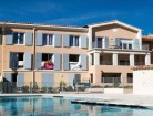 Programme Nue proprit - March Secondaire Nue Proprit / Dpartements 06,13,14,31,33,34,35,60,75,78,83,92,93,94