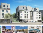 Programme Nue proprit - March Secondaire Nue Proprit / Dpartements 06,13,14,31,33,34,35,60,75,78,83,92,93,94