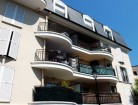 Programme Nue proprit - March Secondaire Nue Proprit / Dpartements 06,13,14,31,33,34,35,60,75,78,83,92,93,94