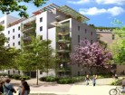 Programme Nue proprit - March Secondaire Nue Proprit / Dpartements 06,13,14,31,33,34,35,60,75,78,83,92,93,94