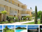 Programme Nue proprit - March Secondaire Nue Proprit / Dpartements 06,13,14,31,33,34,35,60,75,78,83,92,93,94