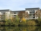 Programme Nue proprit - March Secondaire Nue Proprit / Dpartements 06,13,14,31,33,34,35,60,75,78,83,92,93,94