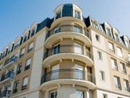 programme nue propriete - programme marche secondaire nue propriete departements 01,06,13,14,17,31,34,35,44,45,60,75,78,80,83,92,93,94