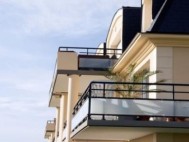 programme nue propriete - programme marche secondaire nue propriete departements 01,06,13,14,31,34,35,44,45,60,75,78,80,83,92,93,94