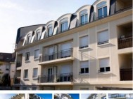 programme nue propriete - programme marche secondaire nue propriete departements 06,30,69,75,78,83,92,94