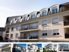 Programme Nue proprit - March Secondaire Nue Proprit / Dpartements 06,13,14,31,33,34,35,60,75,78,83,92,93,94