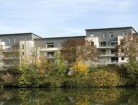 Programme Nue proprit - March Secondaire Nue Proprit / Dpartements 06,13,14,31,33,34,35,60,75,78,83,92,93,94