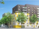 nue propriete investir