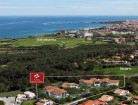 Programme Nue propriété - Résidence Aice Batera / Bidard - Pays Basque