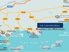 nue propriete investir