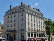 programme nue propriete - programme nue propriete optimisee au deficit foncier - hotel malherbe caen (14)