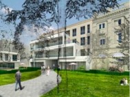 programme nue propriete - programme residence hotel montesquieu bordeaux (33)