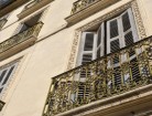 Programme Nue proprit - Nue Proprit optimise au Dficit Foncier Rsidence Les Iles d'Or - Hyres (83) / Hyres (83)