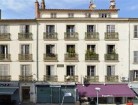 nue propriete investir