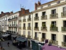 nue propriete investir