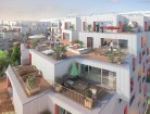 nue propriete investir