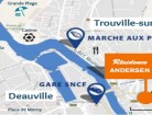 Programme Nue proprit - Rsidence Andersen / Trouville sur Mer(14)