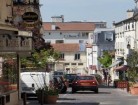 nue propriete investir